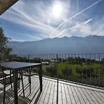 In Sul Garda 34645 公寓