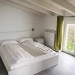 公寓 In Sul Garda 34645 Tremosine