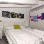 In Sul Garda 34645 Tremosine
