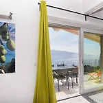 In Sul Garda 34645