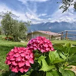 公寓 In Sul Garda 34645