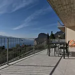 In Sul Garda 34645