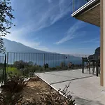 In Sul Garda 34645