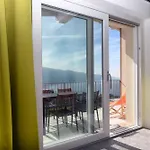 In Sul Garda 34645 公寓
