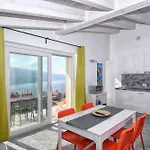In Sul Garda 34645