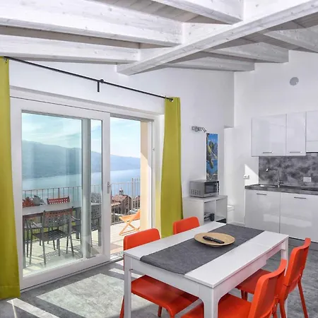 In Sul Garda 34645